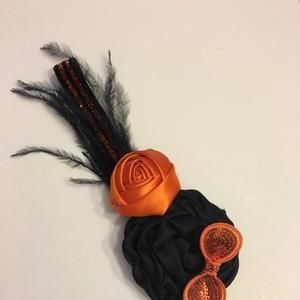 🎉🎉EDITOR'S PICK🎉🎉 Handmade by Me