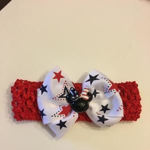 Minnie Mouse handmade
