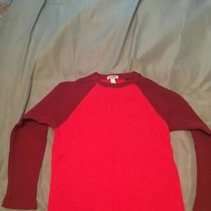 Old Navy Boys Sweater