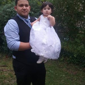 Meet your Posher, Enrique