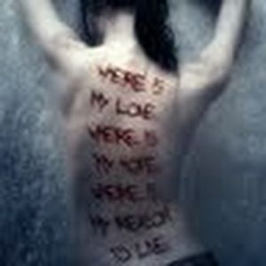 Meet your Posher, Alice