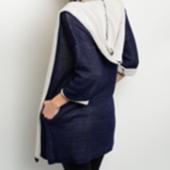 ‼️SOLD‼️ - Picture 2 of 4