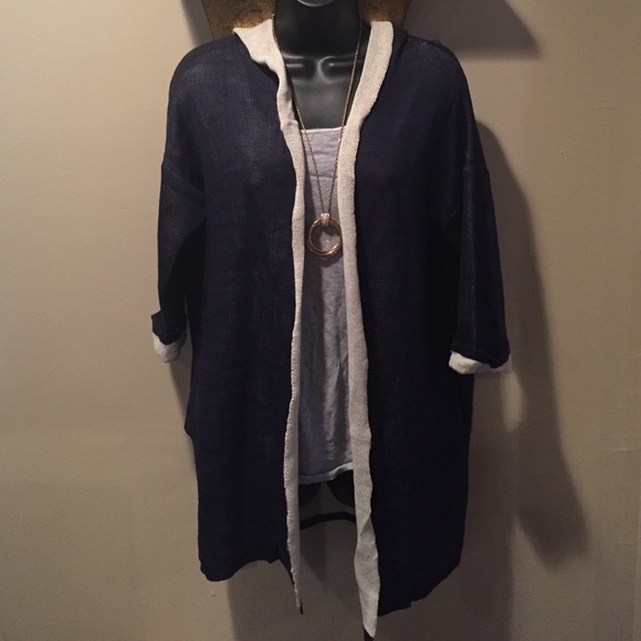 ‼️SOLD‼️ - Picture 3 of 4