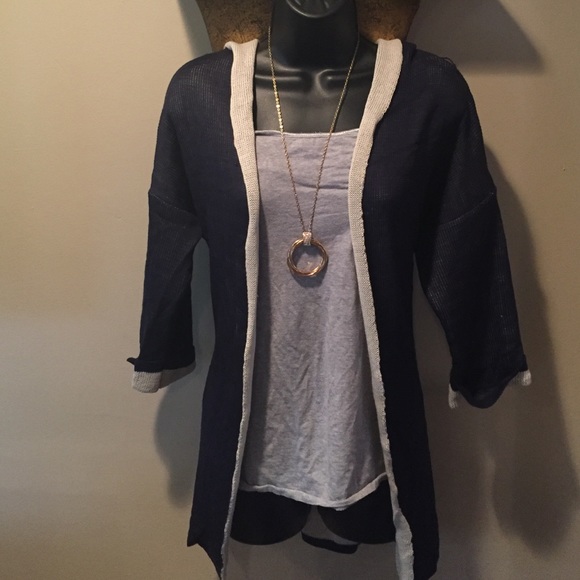 ‼️SOLD‼️ - Picture 4 of 4