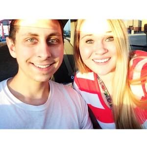 Meet your Posher, Kyler