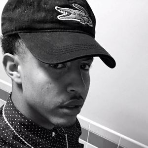 Meet your Posher, Abel