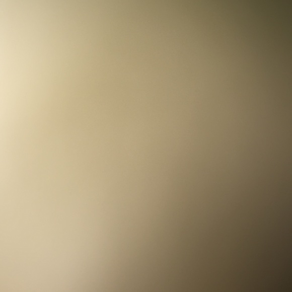 Meet your Posher, Carson - Picture 1 of 1