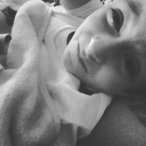 Meet your Posher, Willow