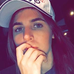 Meet your Posher, Madilyn