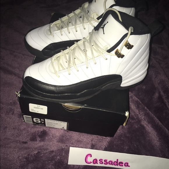 Taxi 12s