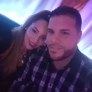 Meet your Posher, Sheila