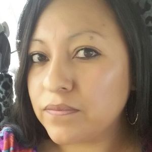 Meet your Posher, Susana