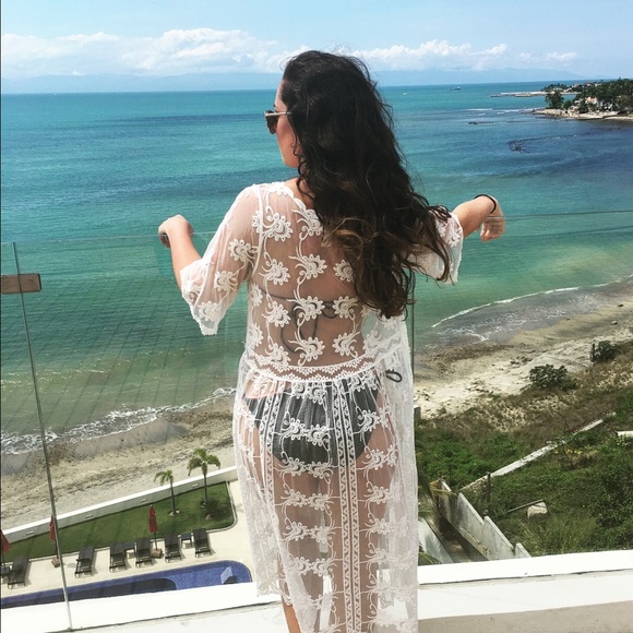 Meet your Posher, Sarah - Picture 1 of 1