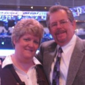 Meet your Posher, Ann