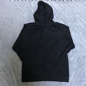 Nike therma-fit hoodie. ABOUT TO SELL OUT OF POSH!