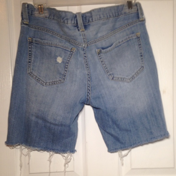 Shorts - Picture 2 of 2