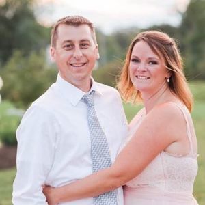 Meet your Posher, Suzanne