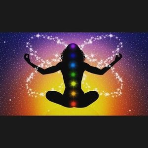 Meet your Posher, Lorena cabrera