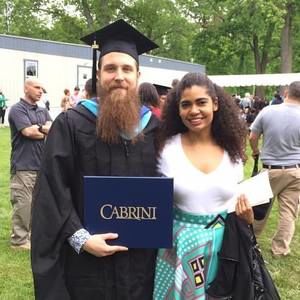 Meet your Posher, Scott