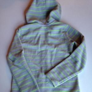 Old navy fleece