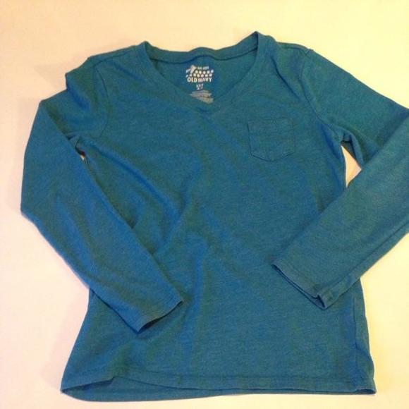 Old navy top