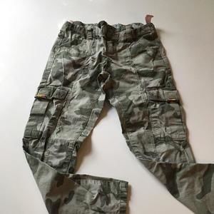 Old navy pants