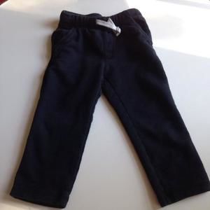 Carters pants