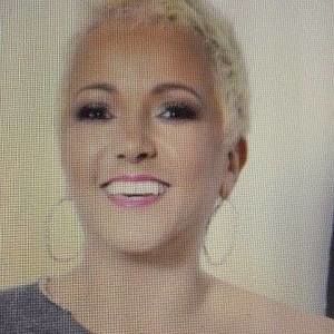 Meet your Posher, Tyra