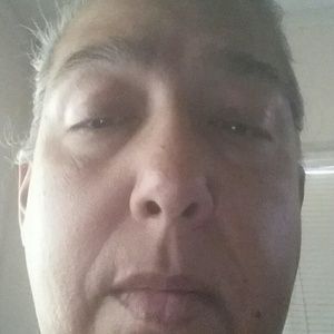 Meet your Posher, Martha