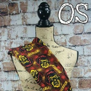 LulaRoe Halloween Leggings