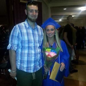 Meet your Posher, Cara