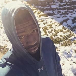 Meet your Posher, Leo-zlatan ibramovic