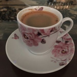 Meet your Posher, Nicki