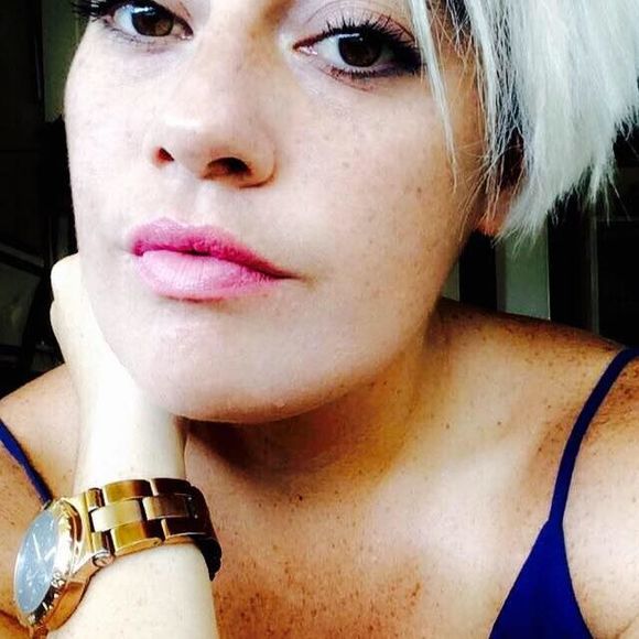 Meet your Posher, Samantha - Picture 1 of 1