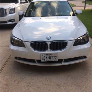 Meet your Posher, Jaime