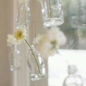 Meet your Posher, Ngọc