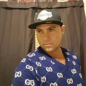 Meet your Posher, Mauricio