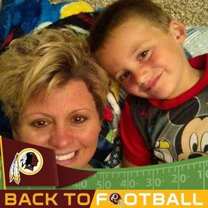 Meet your Posher, Tina