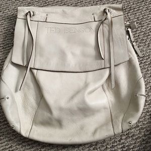 Ole favorite handbag!