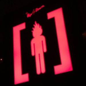 Meet your Posher, Jimmie