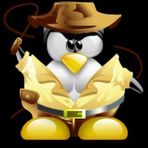 Meet your Posher, Sahil