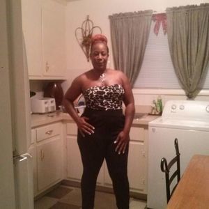 Meet your Posher, Paula