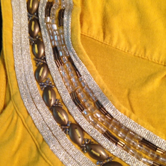 Style & Co sleeveless top - Picture 2 of 4