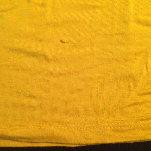 Style & Co sleeveless top - Picture 4 of 4