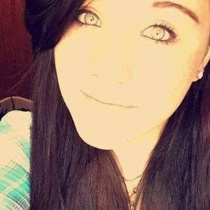 Meet your Posher, Julìa