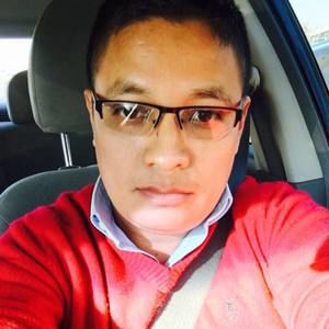 Meet your Posher, Mario