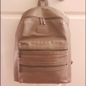 Honest Company Diaper Bag