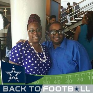 Meet your Posher, Dennis