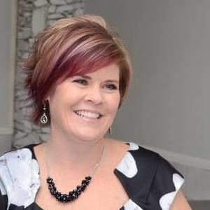 Meet your Posher, Marla