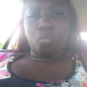 Meet your Posher, Ruthie